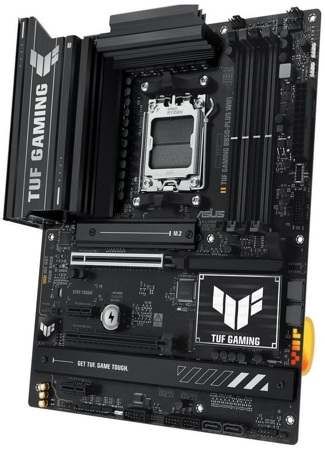 Материнська плата Asus (367073207)