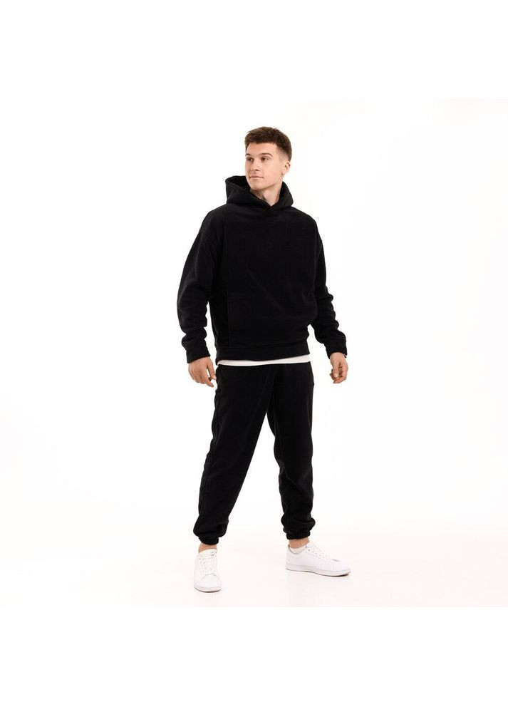 Черный зимний крутезный костюм💥 Luna