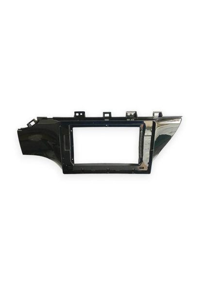 Переходная рамка серии Q0159-F1 для KIA Rio 4 2017-2020, K2 2017+ 10 дюймов QIV (346509916)