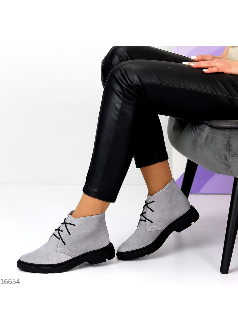 🔥 ботинки "butterfly" 🔥 No Brand