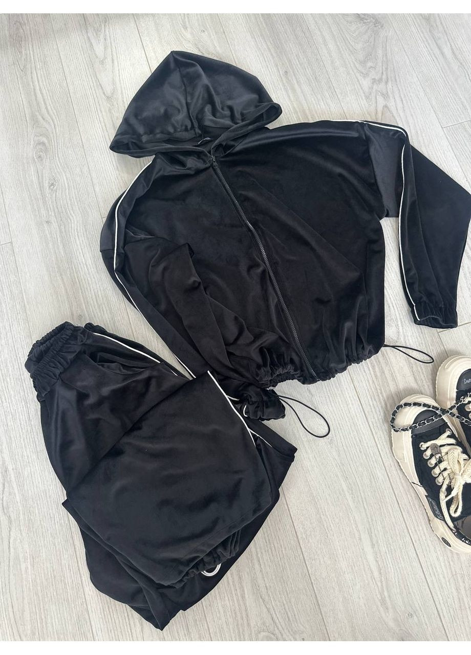 Спортивный костюм DK/DL Мода без кордонів (359479680)