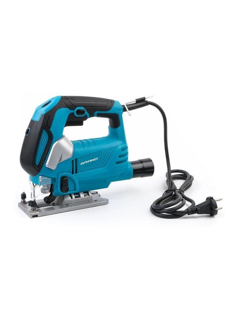 Лобзик ЛЭ - 100 М. 1150 Grand (364120779)