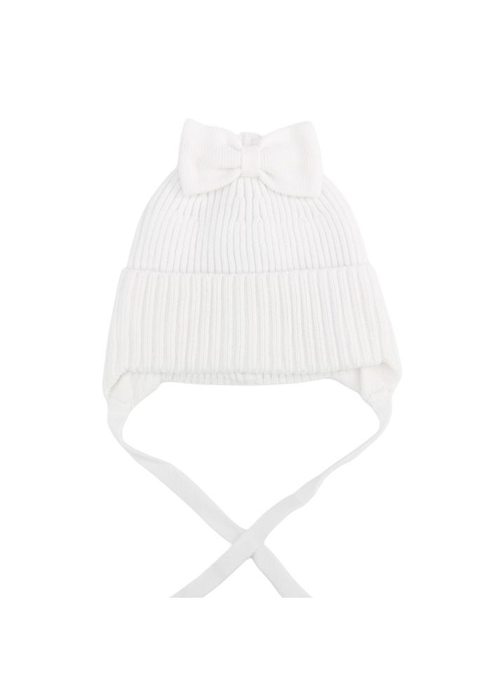 Шапка Лялечка (флис) Talvi (365588005)