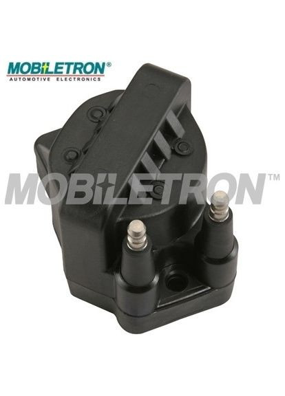 Катушка зажигания CHEVROLET CAVALIER ЛИФТБЕК 2.2 1991.10-1996.09 (MBT CG05) Mobiletron (354335923)