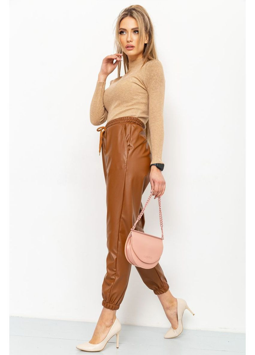 Лосины женские на флисе,, 164R150 Ager (369972028)