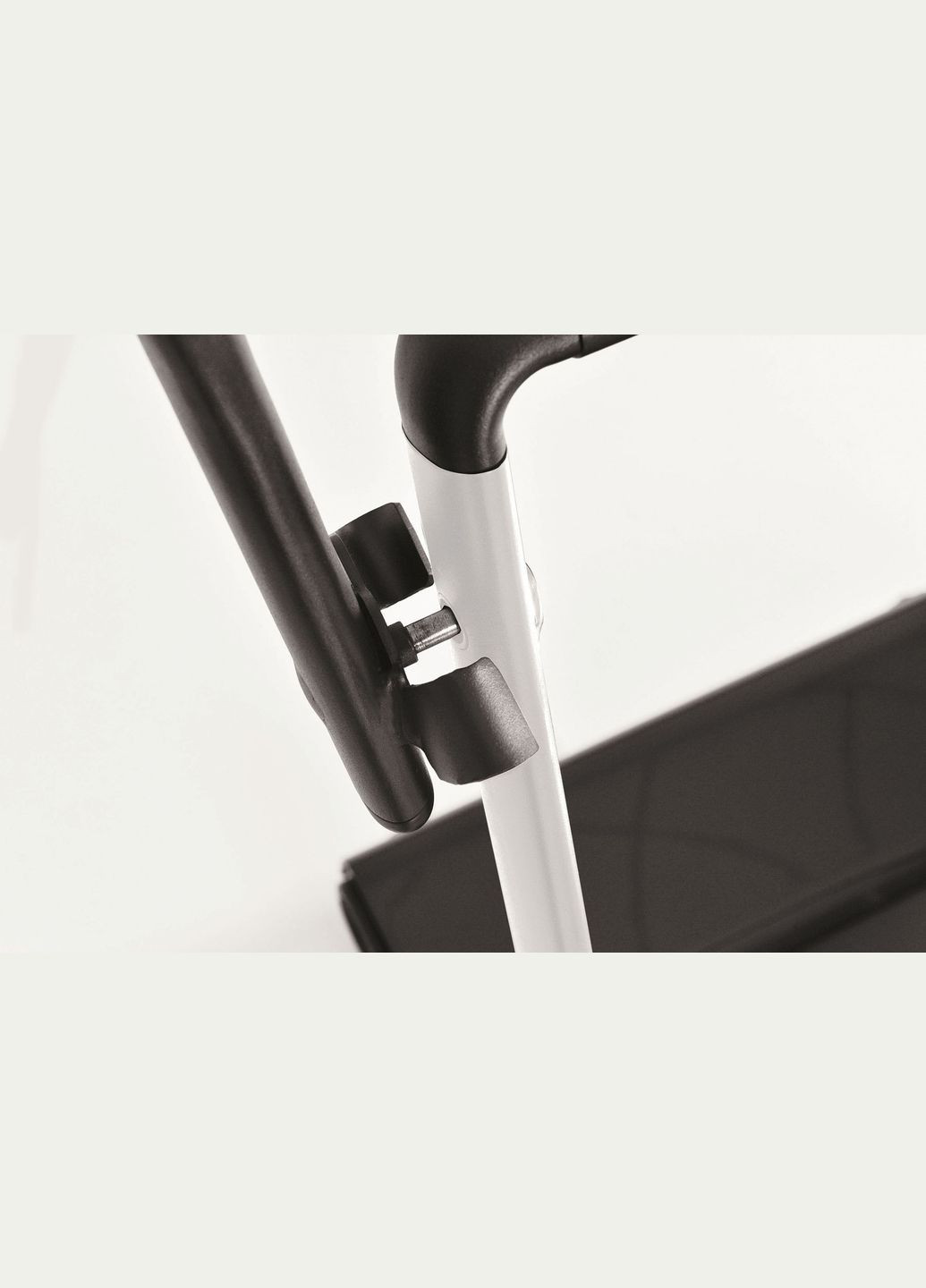 Беговая дорожка Treadmill City Compact Rose Gold (CITY-COMPACT-R) Toorx (346533848)