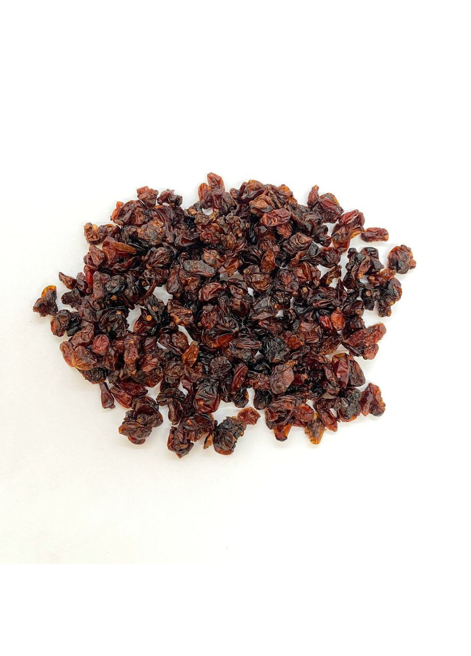 Барбарис красный Министерство Специй, 190г No Brand (315597756)