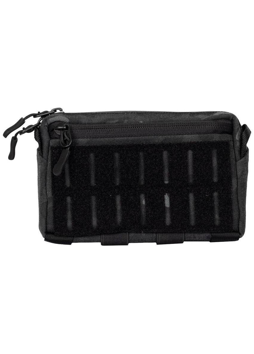 Підсумок утилітарний Cordura Vik-Tailor (315879006)