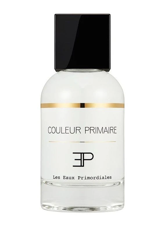 Couleur Primaire 50 мл Парфумована вода Les Eaux Primordiales (381787580)