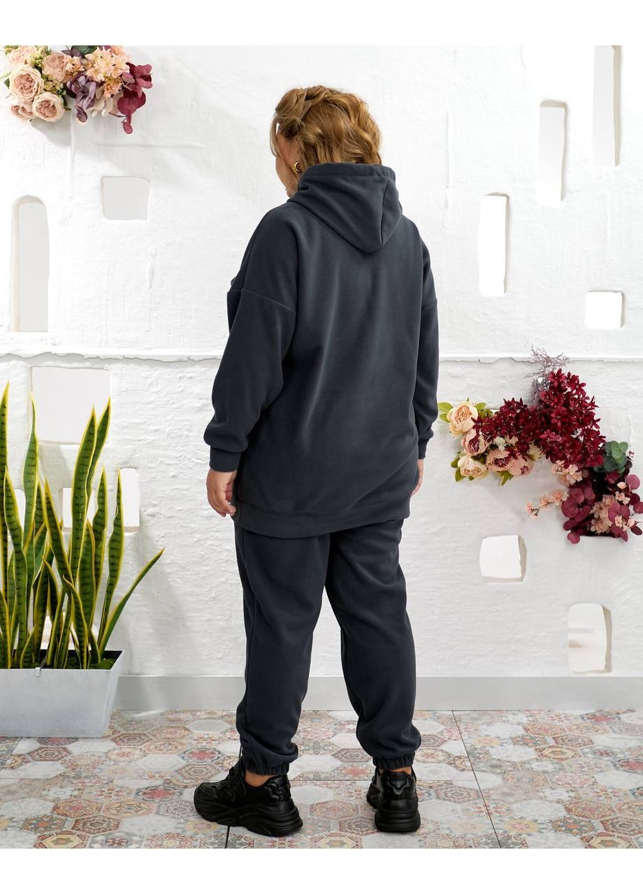 Жіночий флісовий костюм Avanti (363850535)