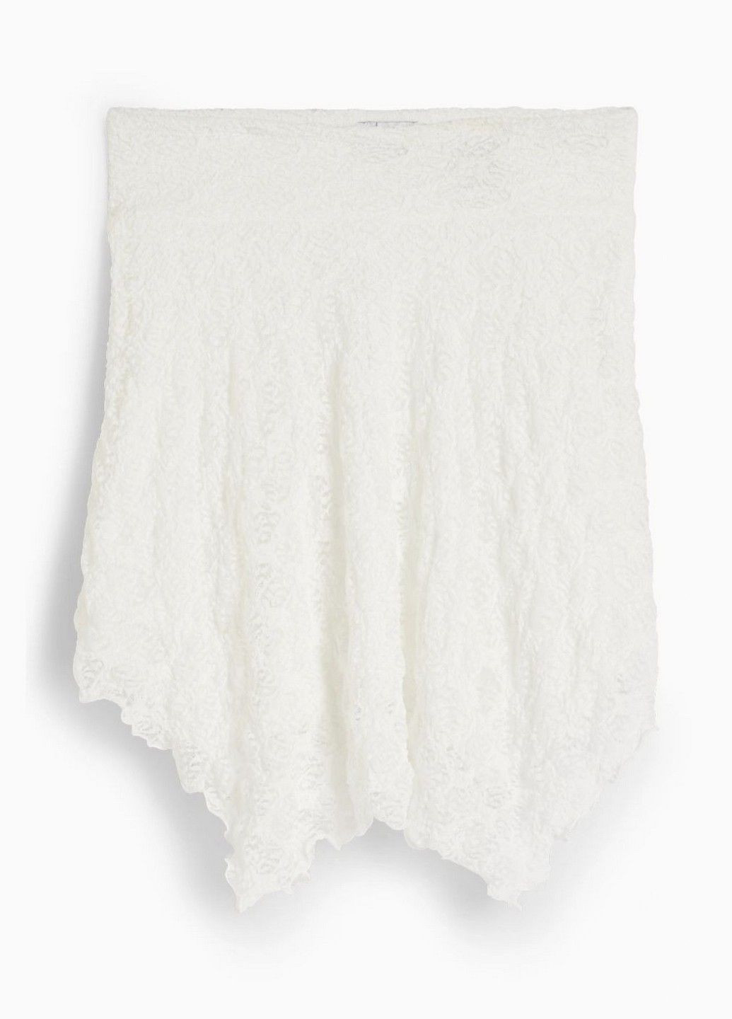 Спідниця C&A (339101241)