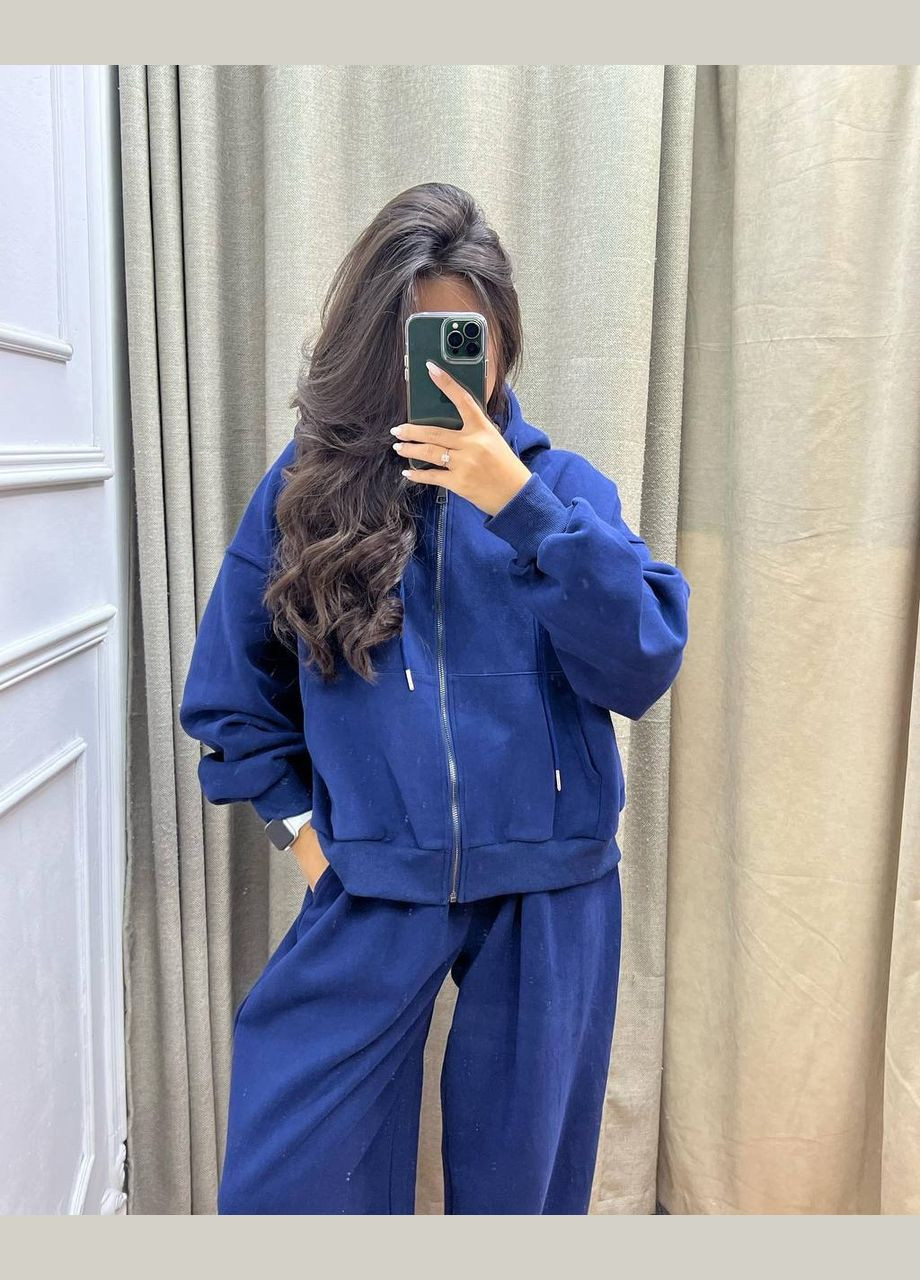 Женский спортивный костюм No Brand (304549110)