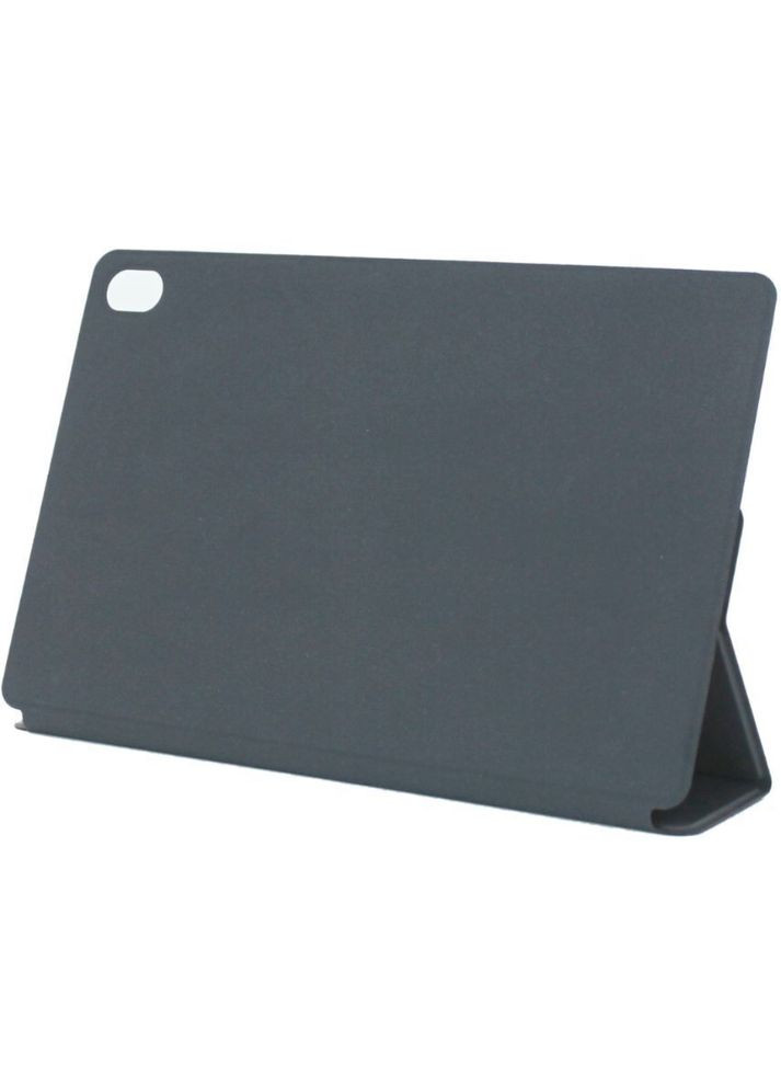 Чехол Folio Case Luna для Tab M11 Grey (TB330) Lenovo (315787050)