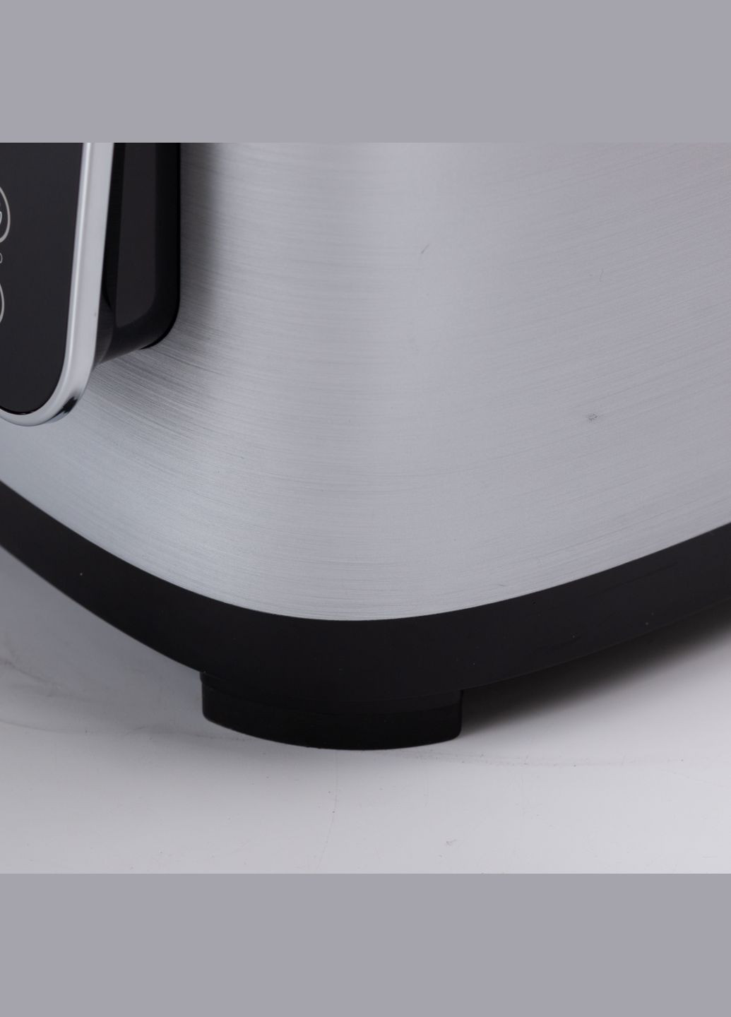 Набір столових ножів 6 шт нержавіюча сталь гальванічне покриття Sokany (315433174)