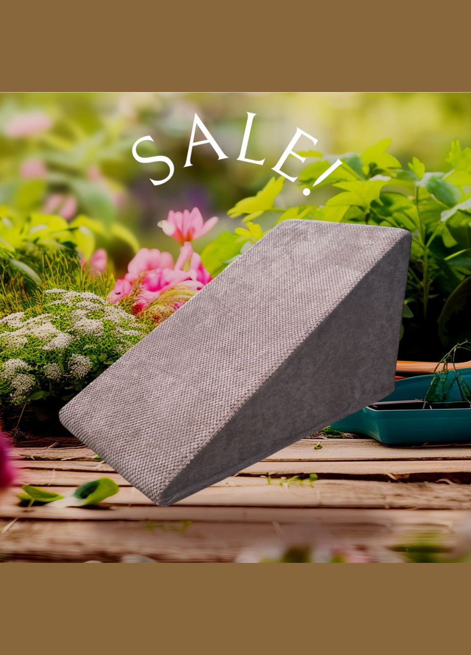 Пандус для собак Пандус для собак купити Пандус для вихованців Пандус для старих собак Пандус для собак травмами No Brand (339786239)