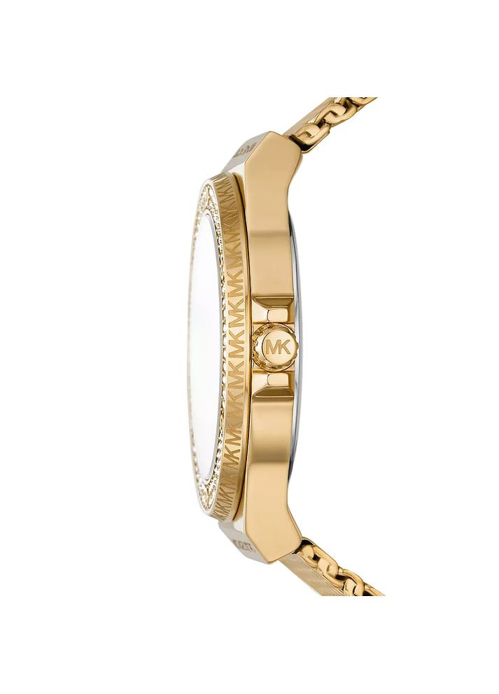 Жіночий годинник Lennox Michael Kors MK7335 (293151875)