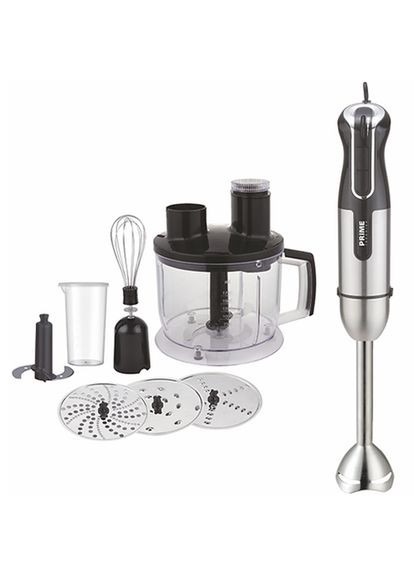 Блендер PHB 1537 GD PRIME TECHNICS (324446051)