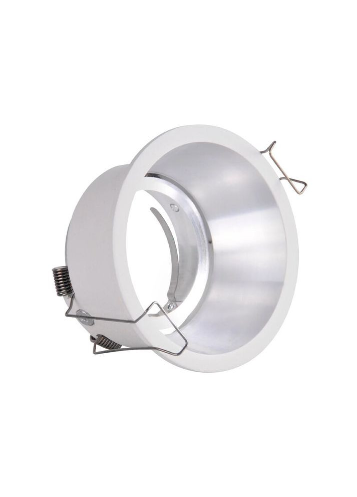 Точковий світильник 315465 Kolding GU5.3 1x12W IP20 (047544) Goldlux (361312113)