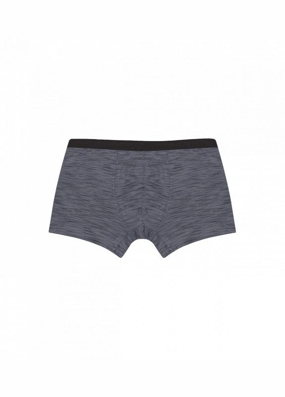 Трусы боксеры Donella Шорти (313235028)