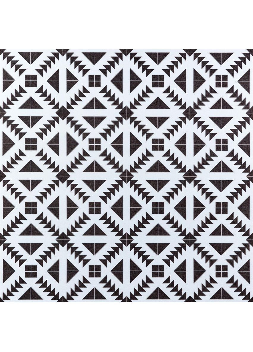 Самоклеюча вінілова плитка 600х600х1,5мм, ціна за 1 шт. (СВП-205) Матова SW-00000512 Sticker Wall (353968300)