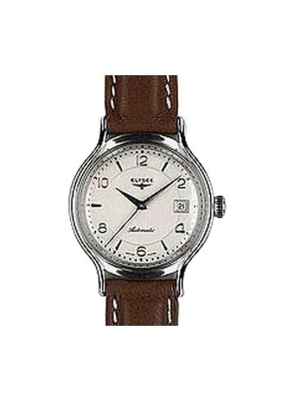 Мужские наручные часы Elysee 7841403 (322680739)