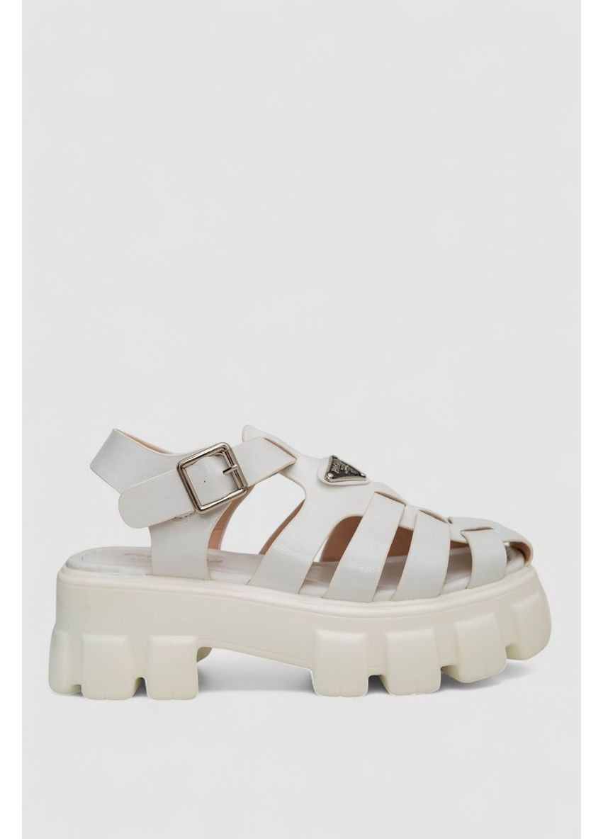 Босоніжки жіночі,, 243R9207 Ouqidageni (369571440)