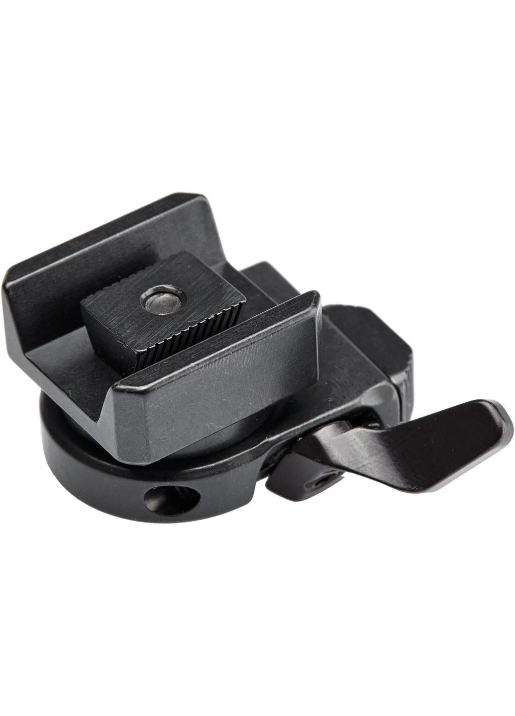 Задняя часть поворотного крепления schwenk для Zeiss ZM/VM на Merkel SR1 Mak (316434773)