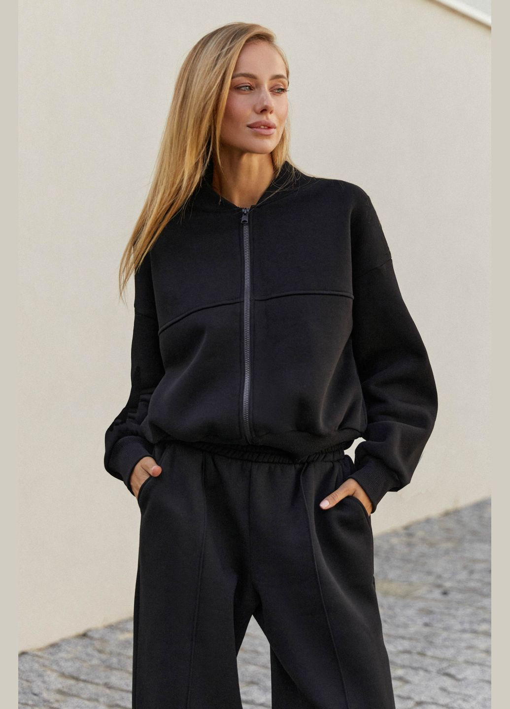 Костюм ST-Seventeen (304082428)