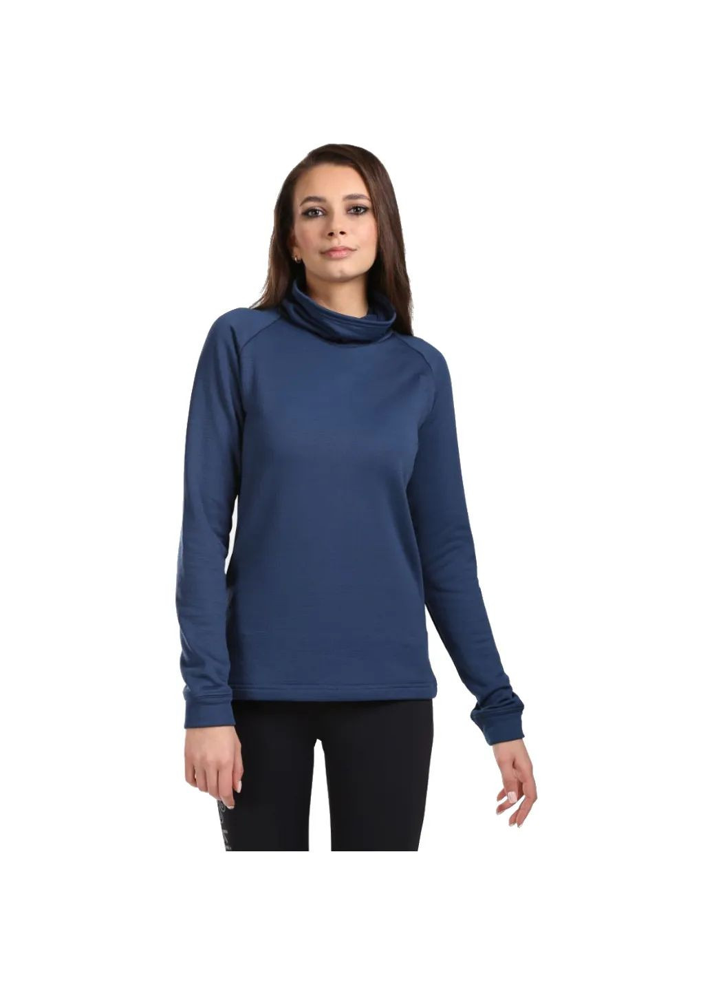 Флісова кофта Rolo-W Wmn Kilpi (367081668)