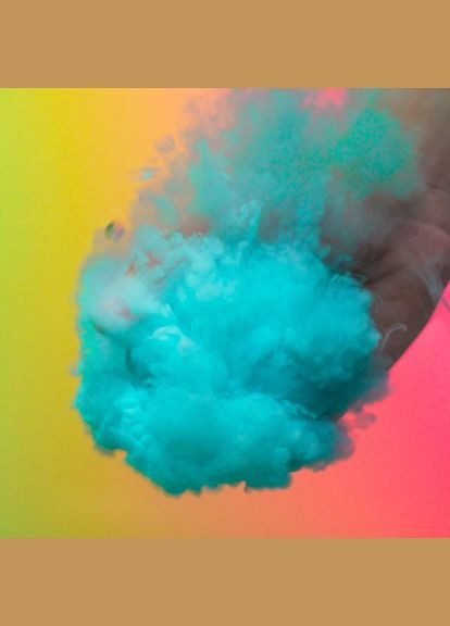 Іграшка-сюрприз в яйці S3 - Казкові тварини Adopt Me! (344449677)