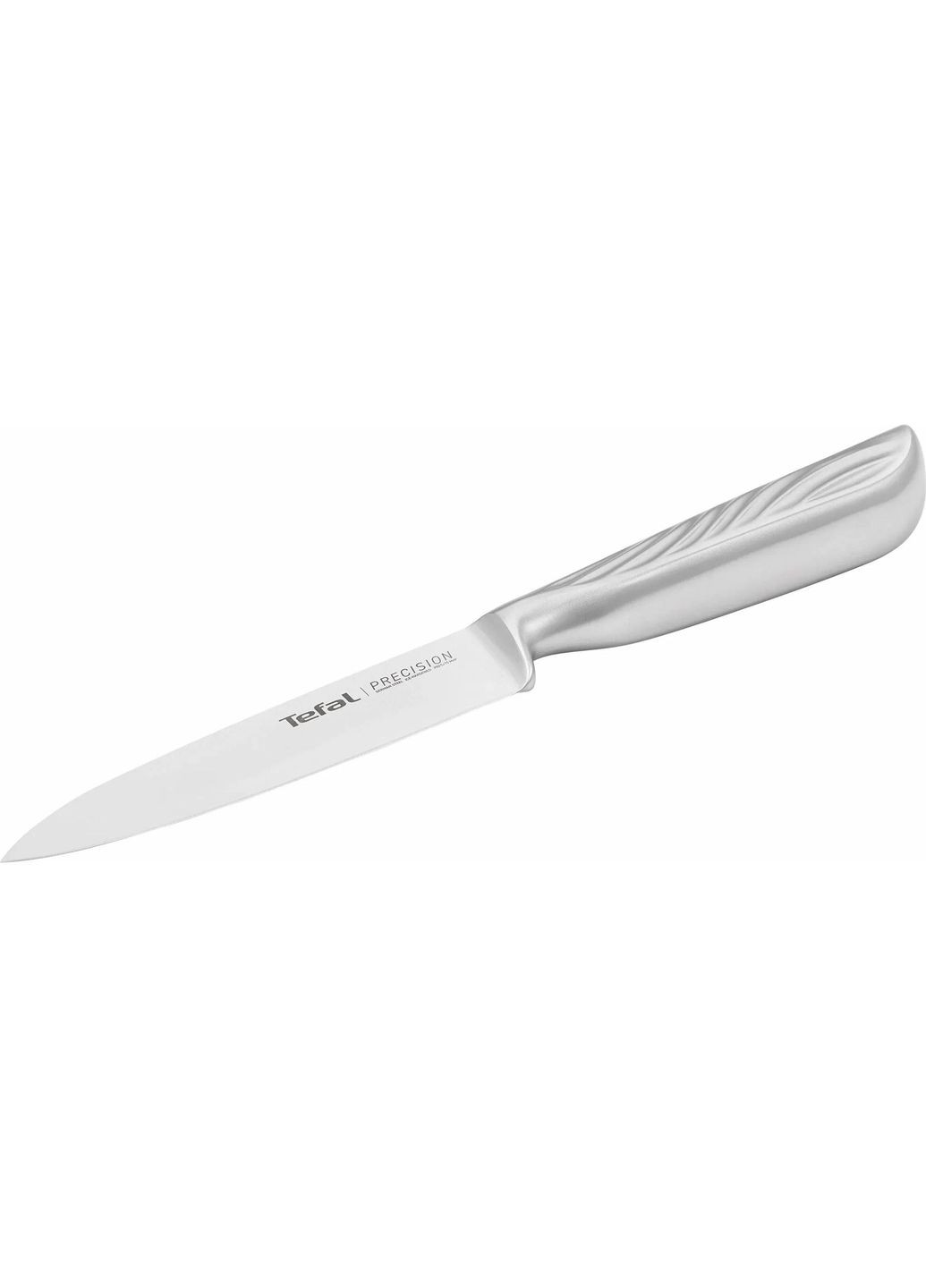Нож универсальный Precision 12 см (K2890524) Tefal (351855554)