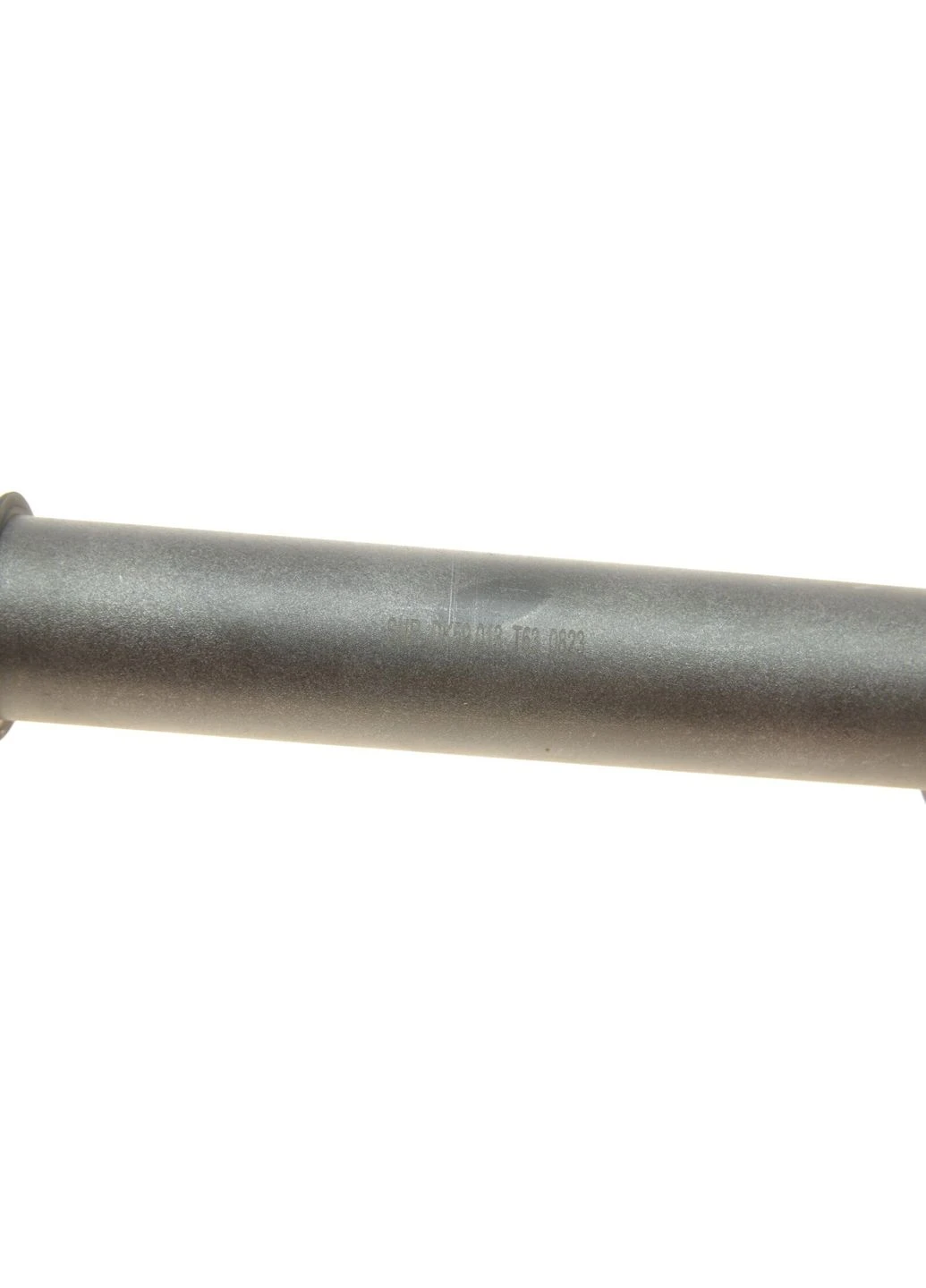 Приводной вал SNR DK59.013 No Brand (360742848)