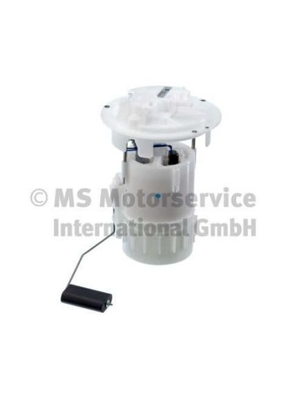 Паливний насос Pierburg (366213375)