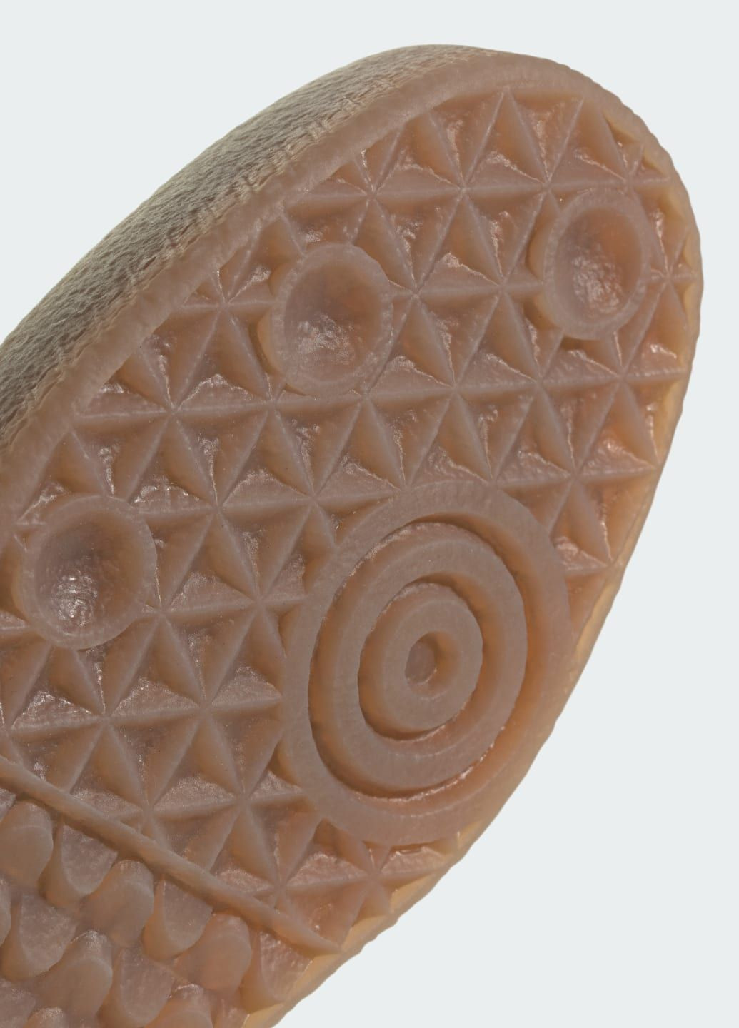 Кросівки Sambae adidas чорні всесезони (305842644)