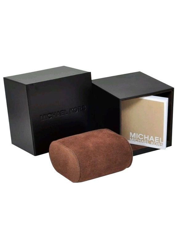 Чоловічі наручні годинники Michael Kors MK9149 (321942573)