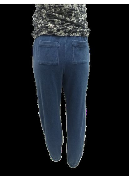 Жіночі джинси,,р.S slim fit Charter Club - (370442641)