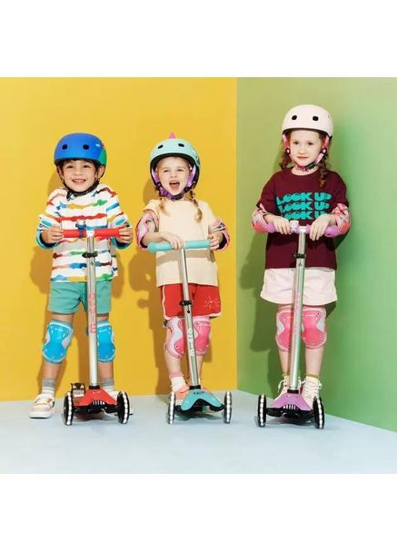 Захист для футбола Micro (370440612)