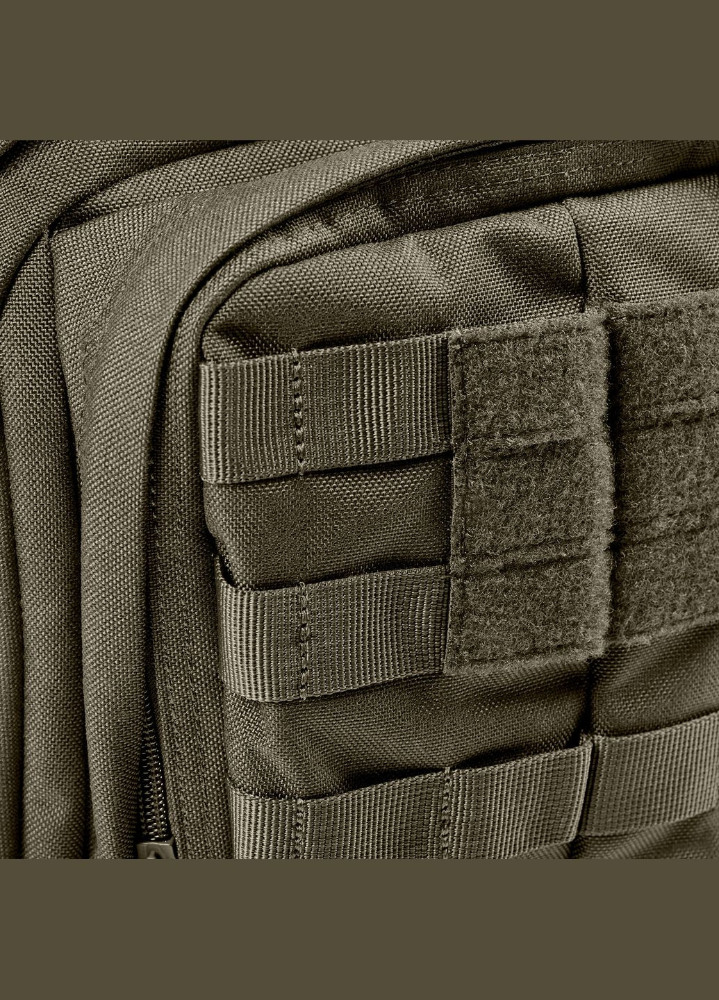 Сумка-рюкзак тактична RUSH MOAB 6RANGER GREEN 5.11 Tactical (315878386)