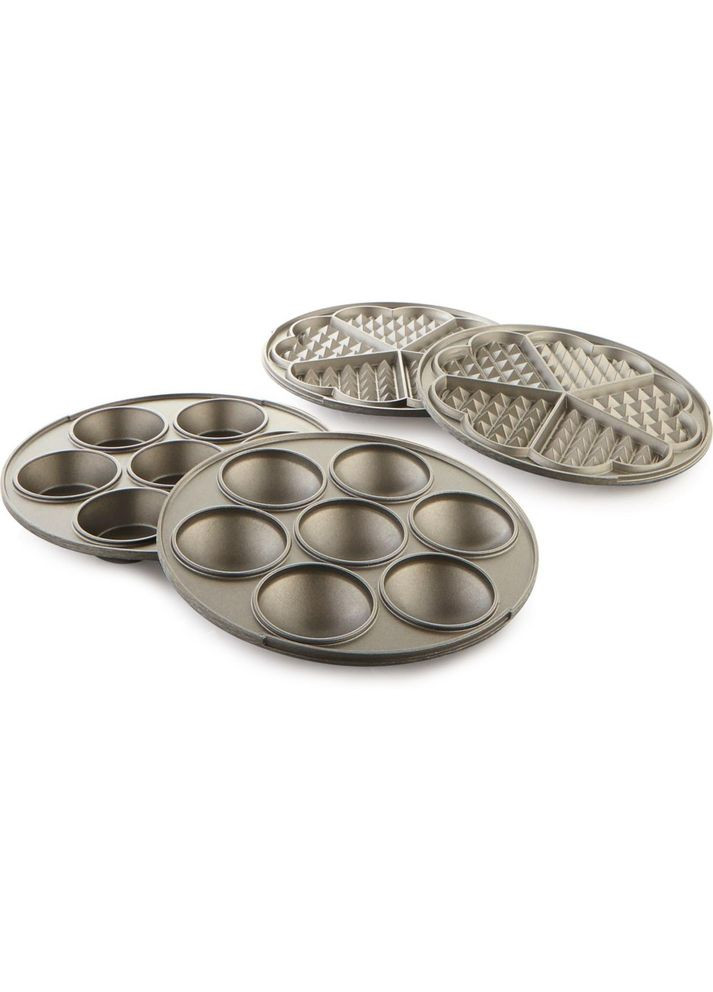 Вафельниця WCM702 PW Gorenje (308791231)