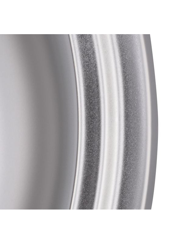 Мийка кухонна 50x44 (Satin) (HB0540) Haiba (322003688)