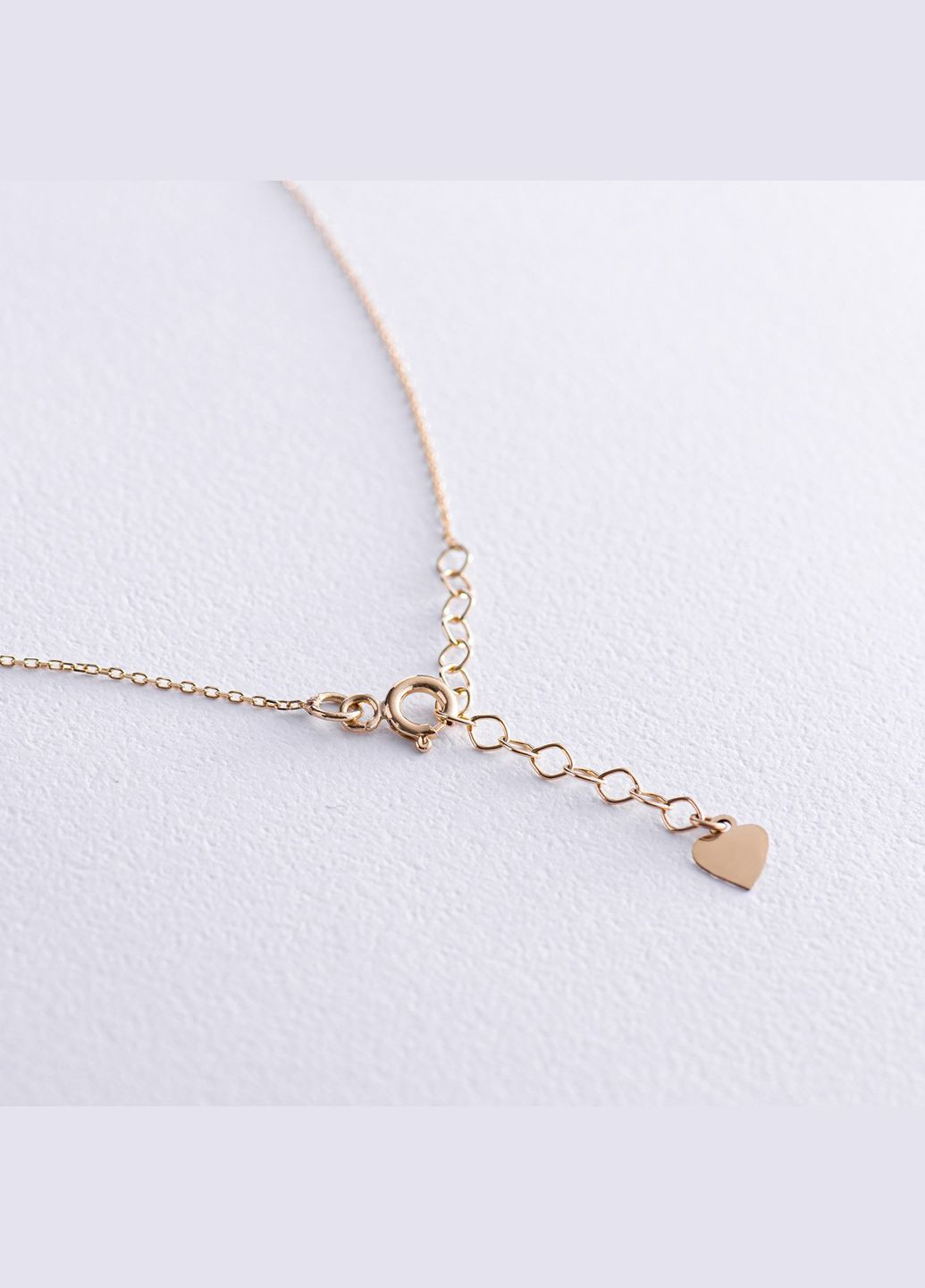 Кольє Oniks (264392908)