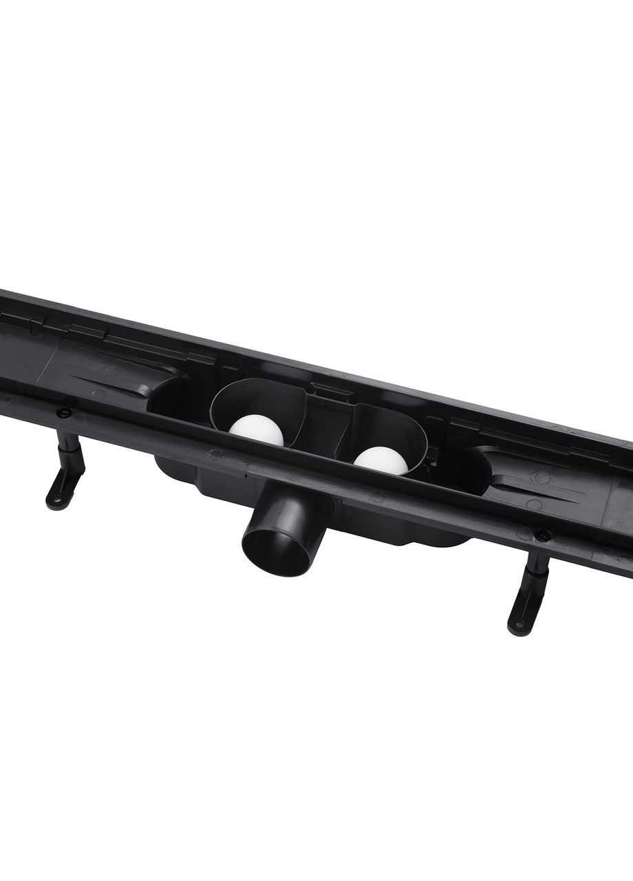 Планшет Kroner (332975495)