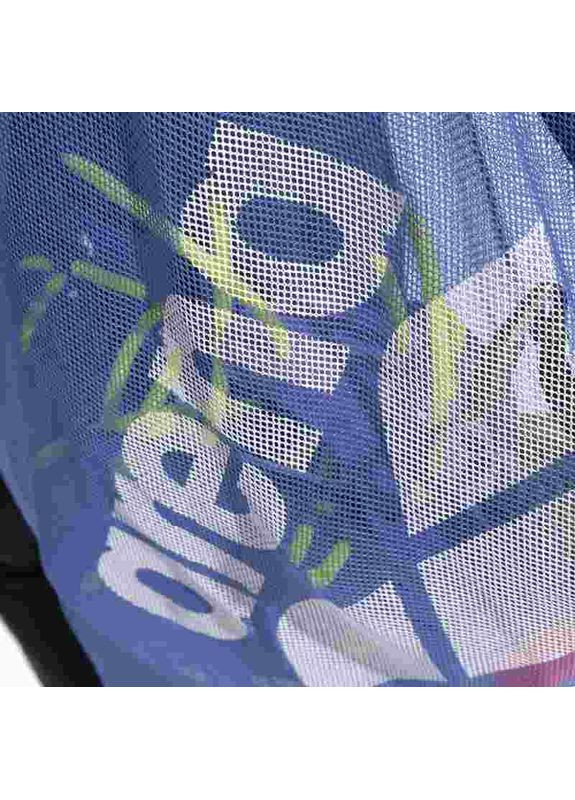 Сітка-мішок ONE GO MESH BAG (010240-400) Arena (356675811)