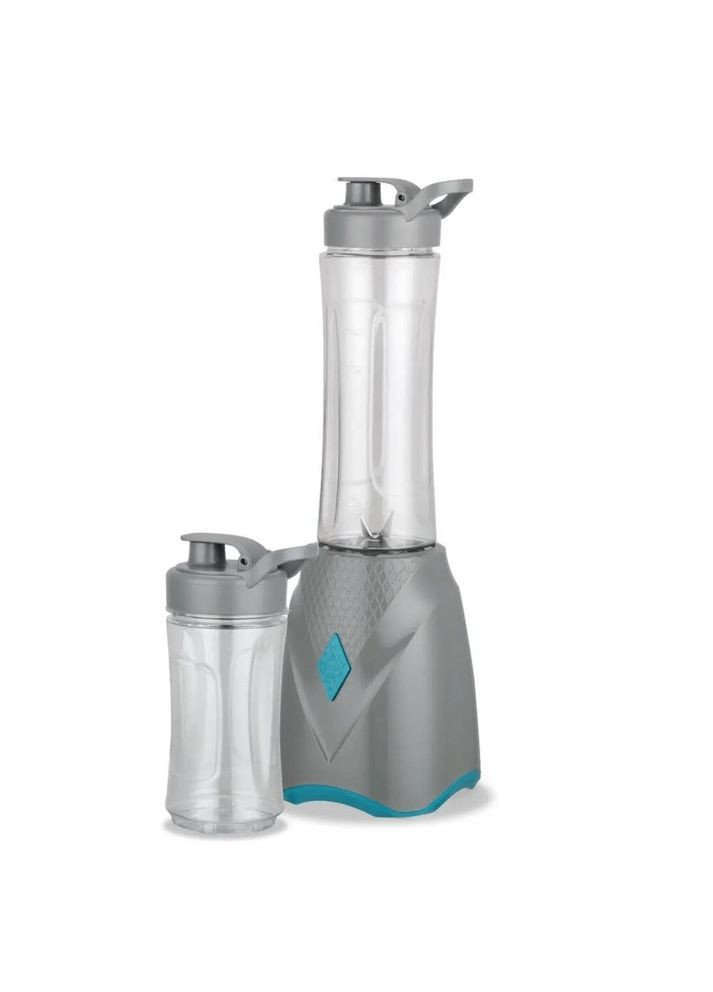 Блендер стационарный HPB-01 Kumtel (348058516)