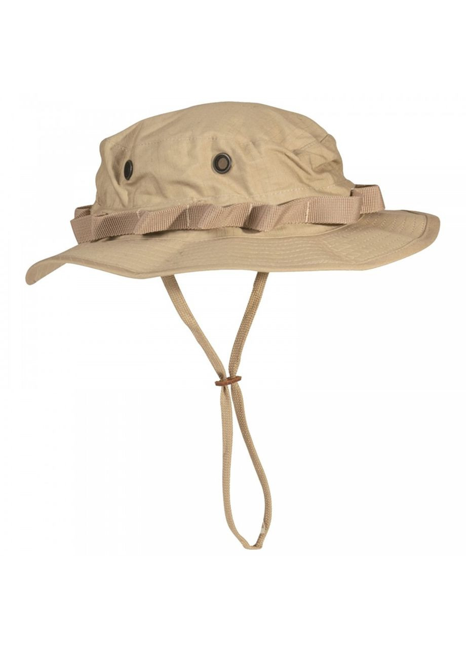 Панама US GI Khaki Mil-Tec (315821832)