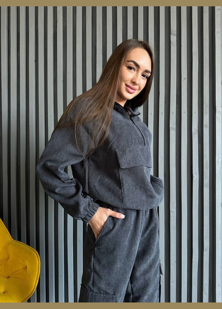 Костюм No Brand (317447691)