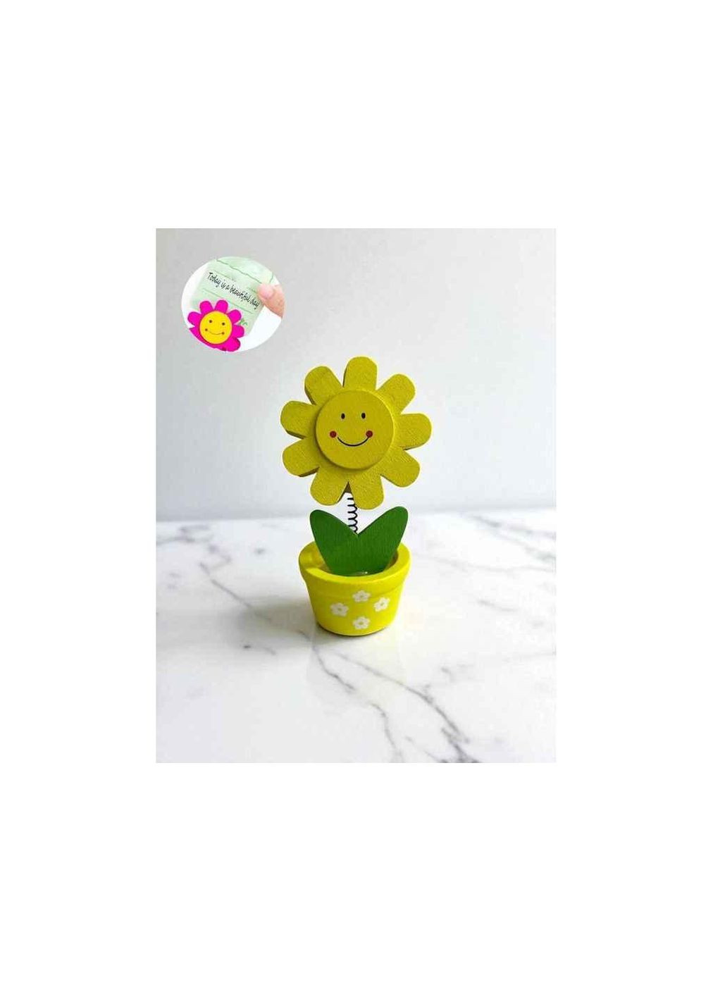 Декоративный держатель м.293-10 ТМ SP (362268869)