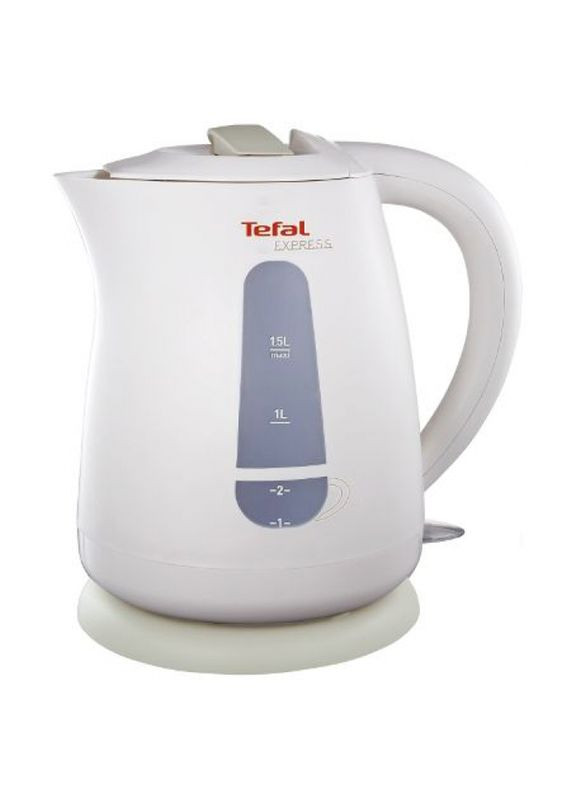Електрочайник KO299130 Tefal (336955076)