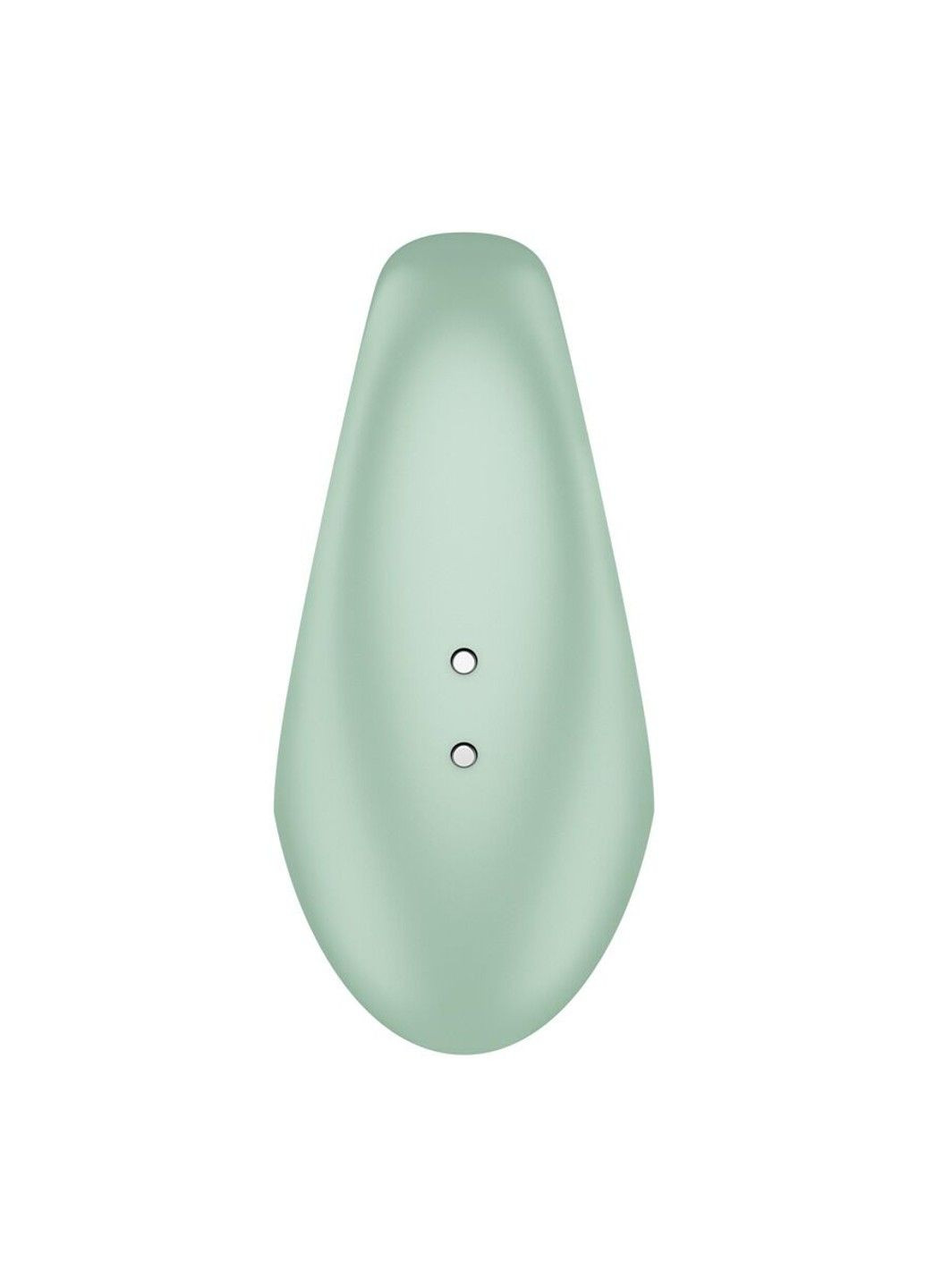 Вібратор та ерекційне кільце Perfect Pair 3 Satisfyer (316252719)