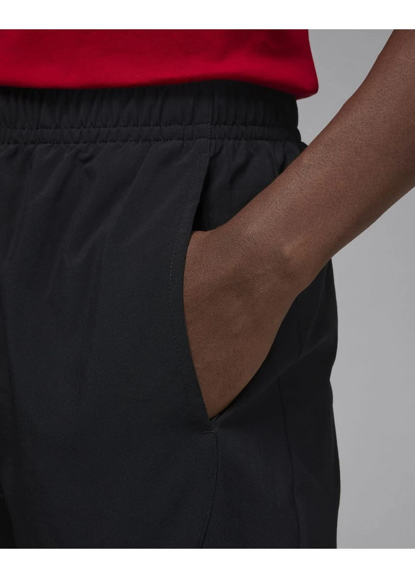 Шорти M DF SPRT WOVEN SHORT Jordan (396259226)